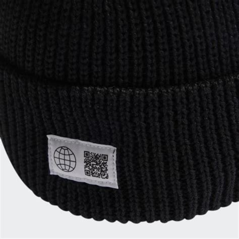 adidas Fisherman Beanie 